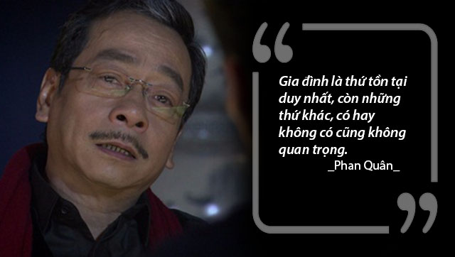 Ai cho cô cưỡi lên người con trai tôi hot nhất màn ảnh Việt